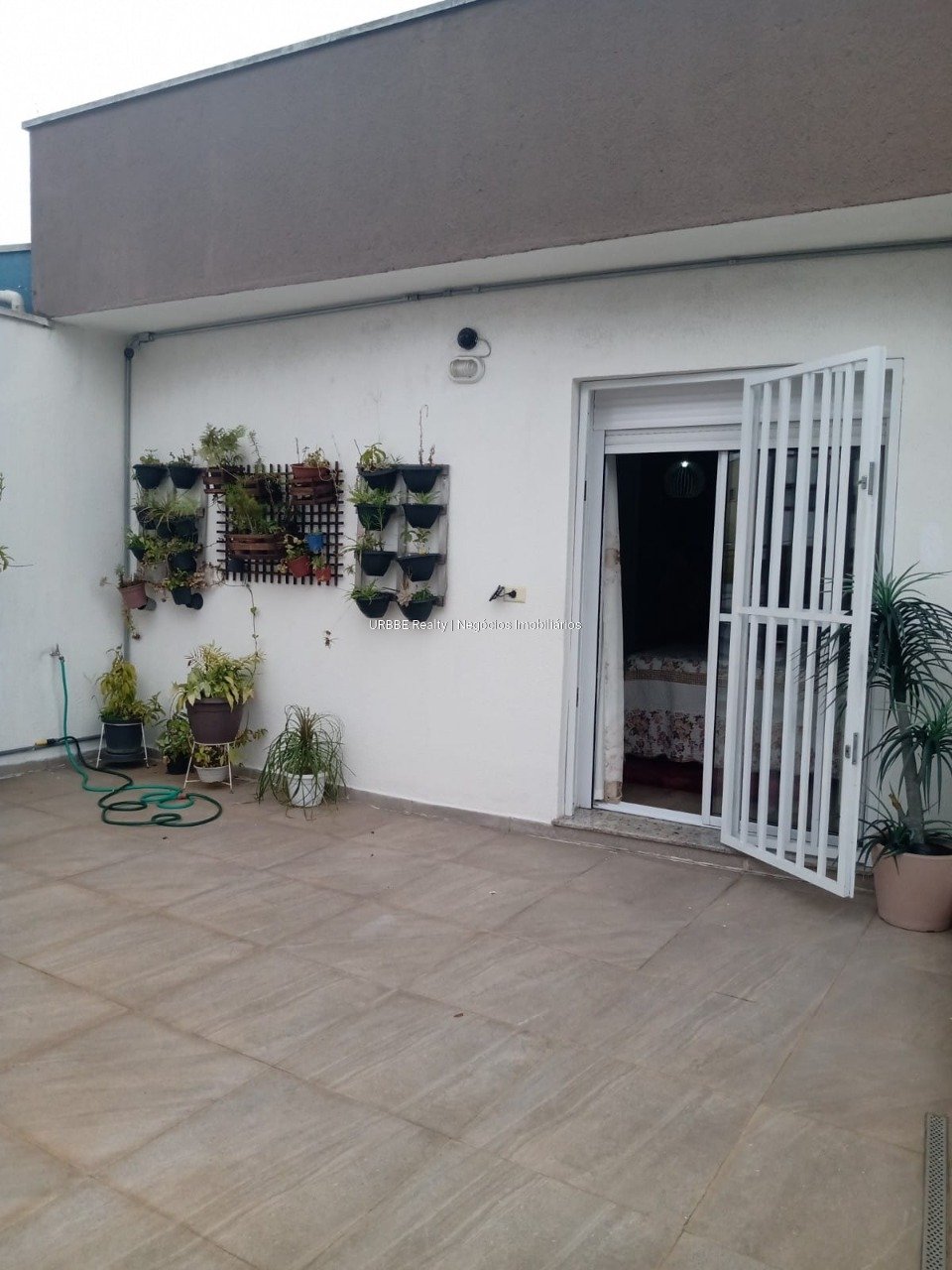 Imagem da propriedade 26627 28