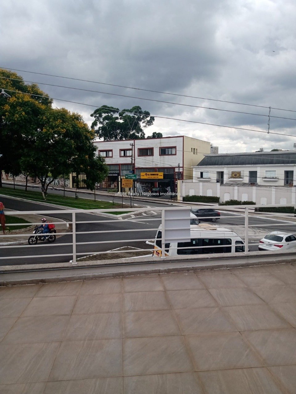 Imagem da propriedade 26627 30