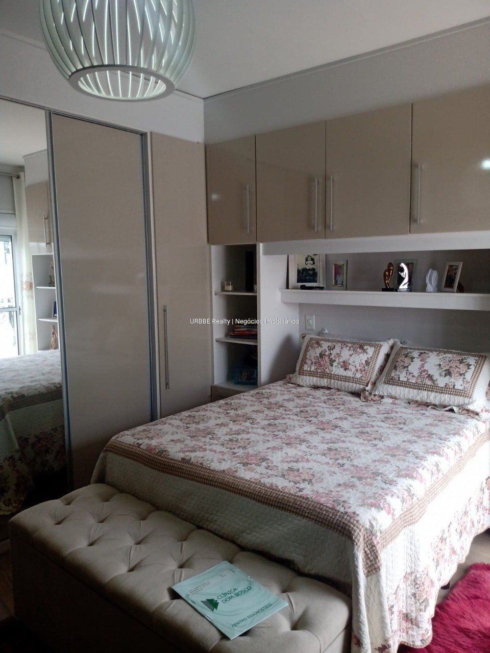 Imagem da propriedade 26627 7