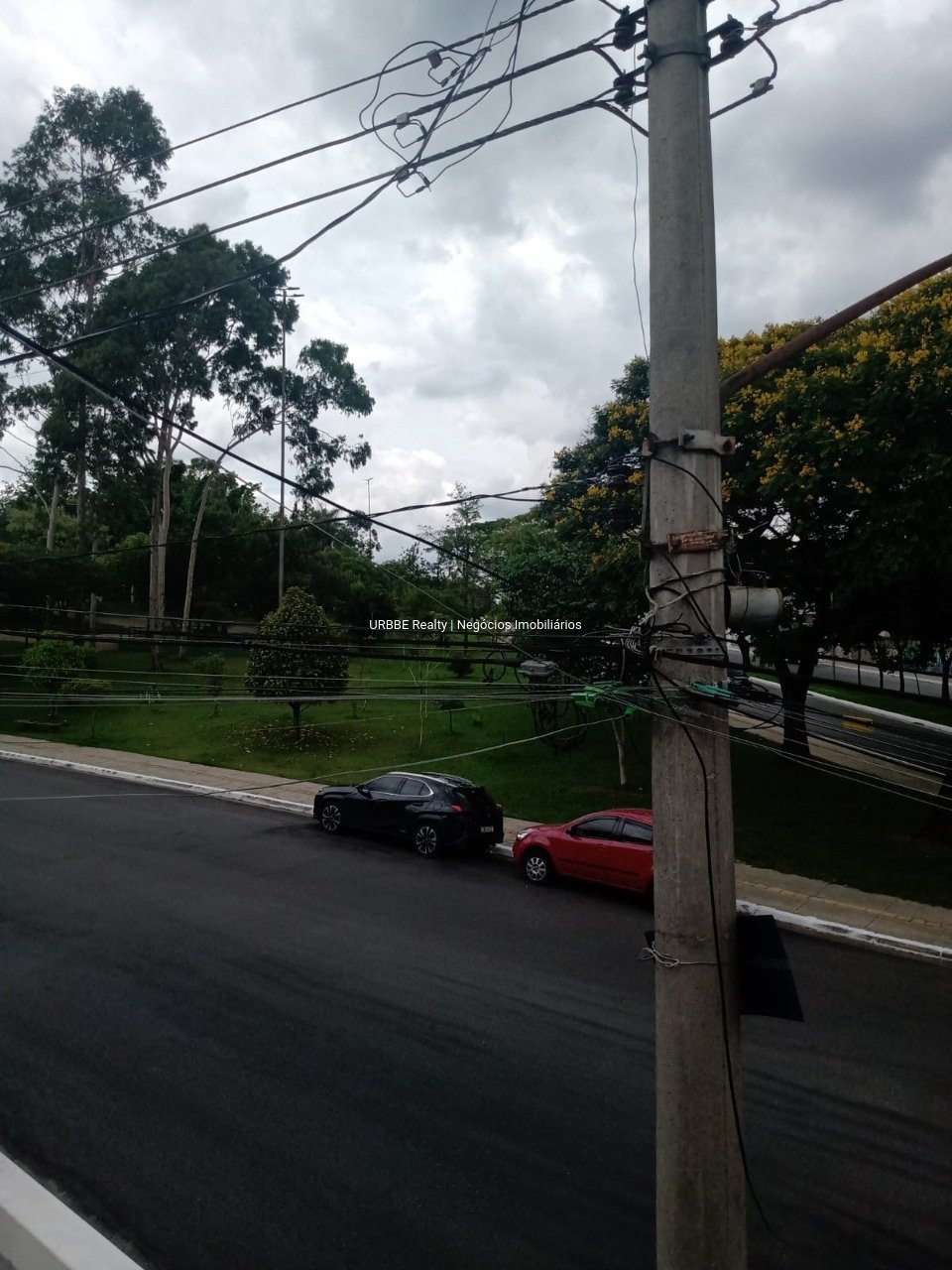 Imagem da propriedade 26627 33