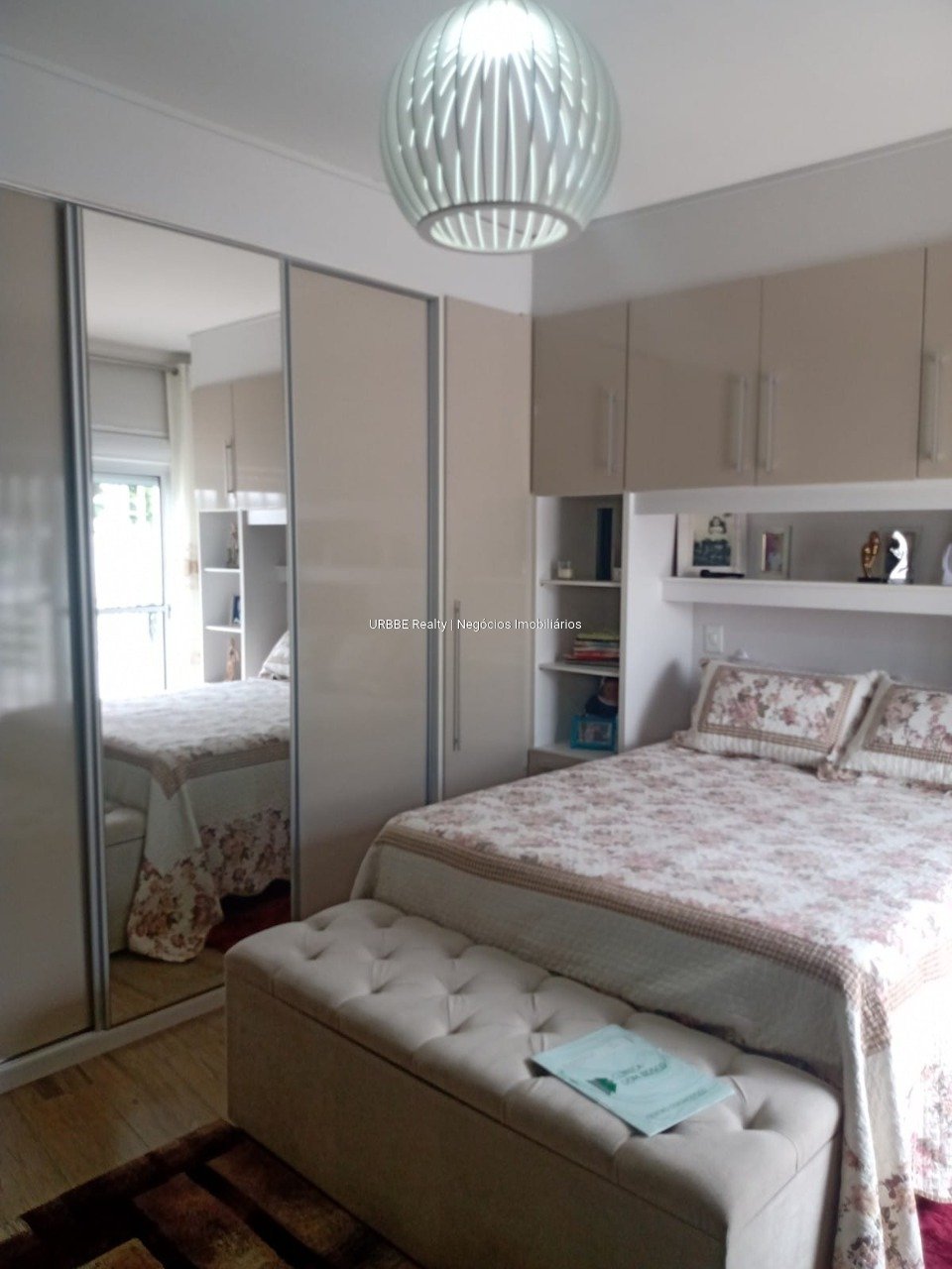 Imagem da propriedade 26627 8