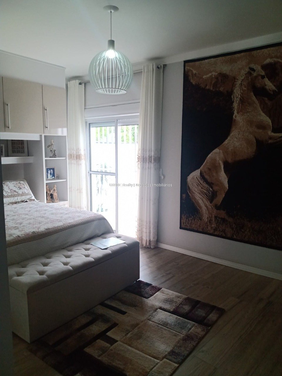 Imagem da propriedade 26627 9