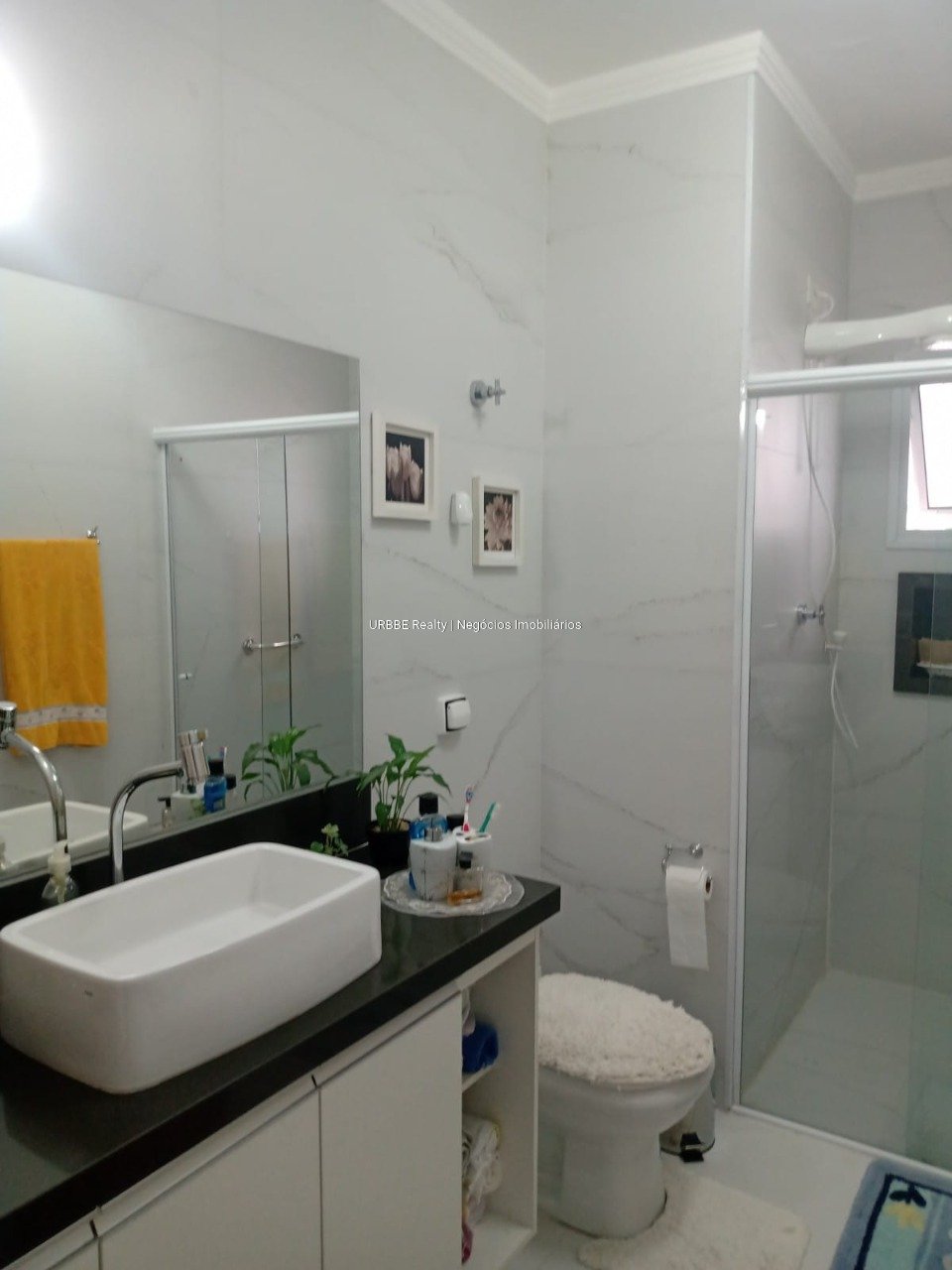 Imagem da propriedade 26627 15