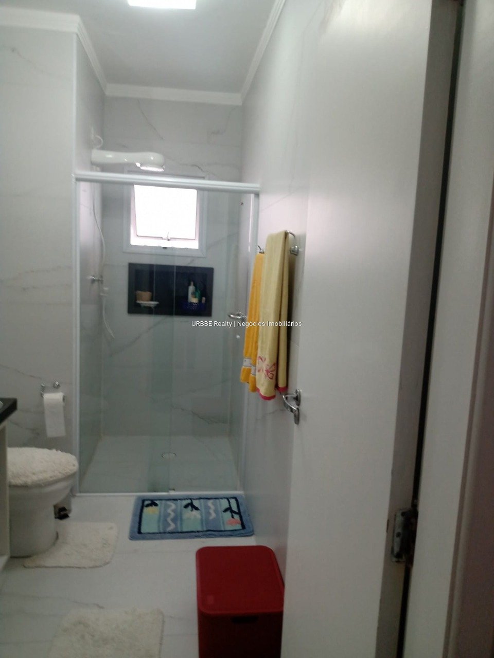 Imagem da propriedade 26627 16