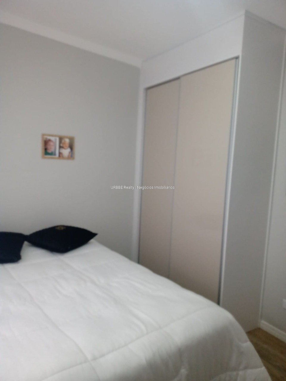 Imagem da propriedade 26627 12