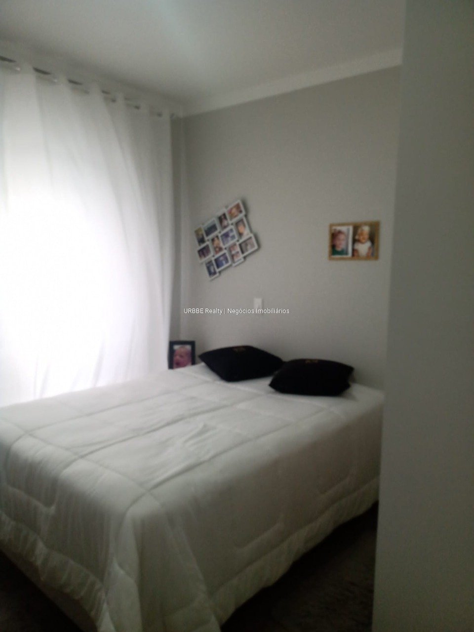 Imagem da propriedade 26627 11