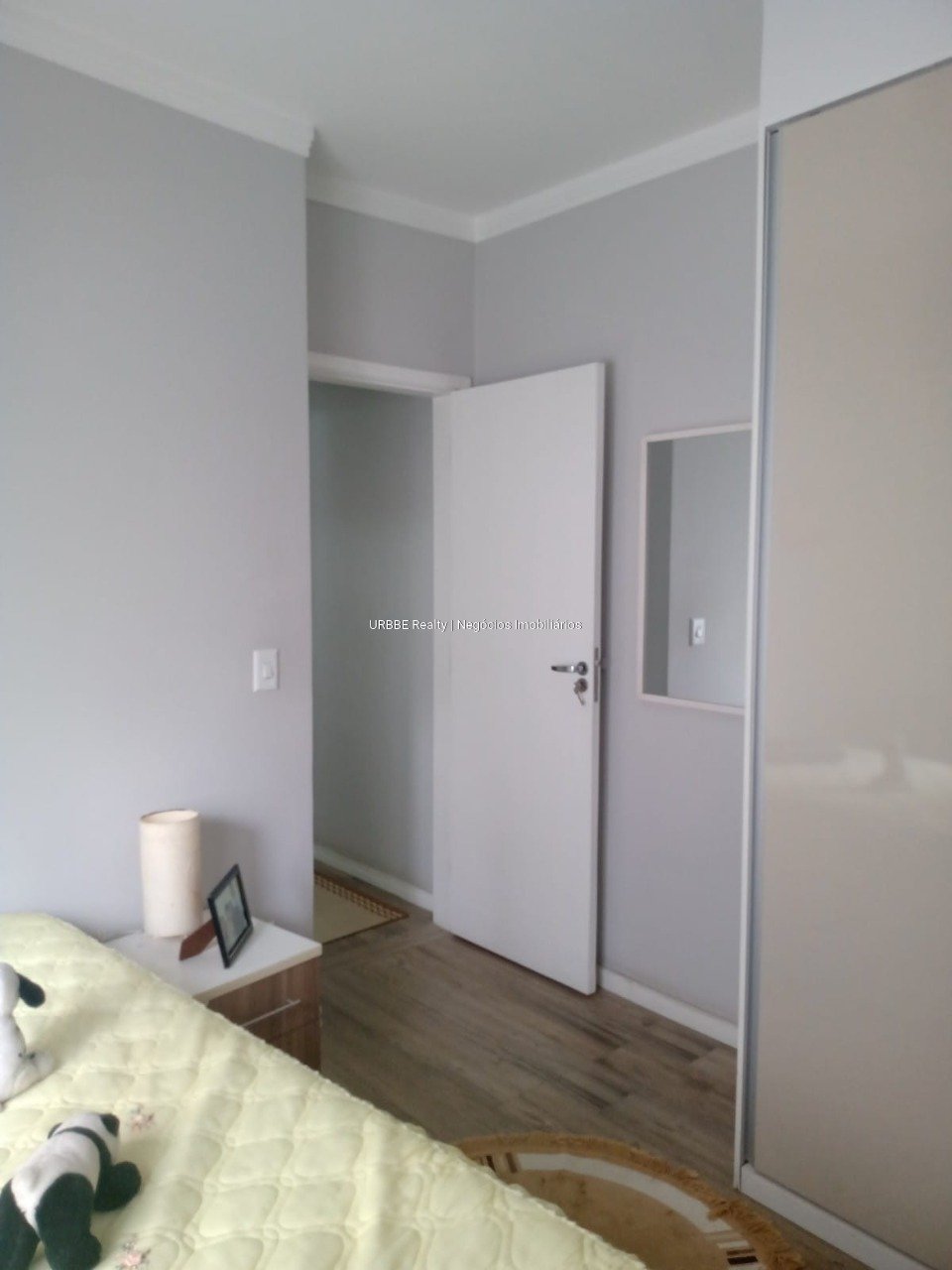 Imagem da propriedade 26627 13