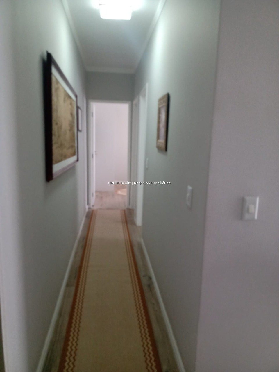 Imagem da propriedade 26627 6