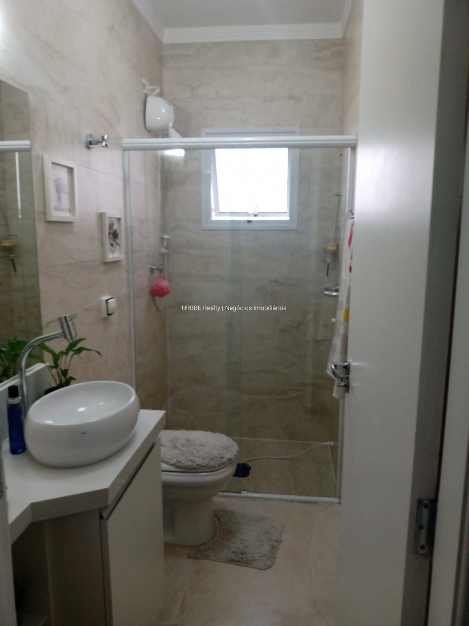 Imagem da propriedade 26627 17