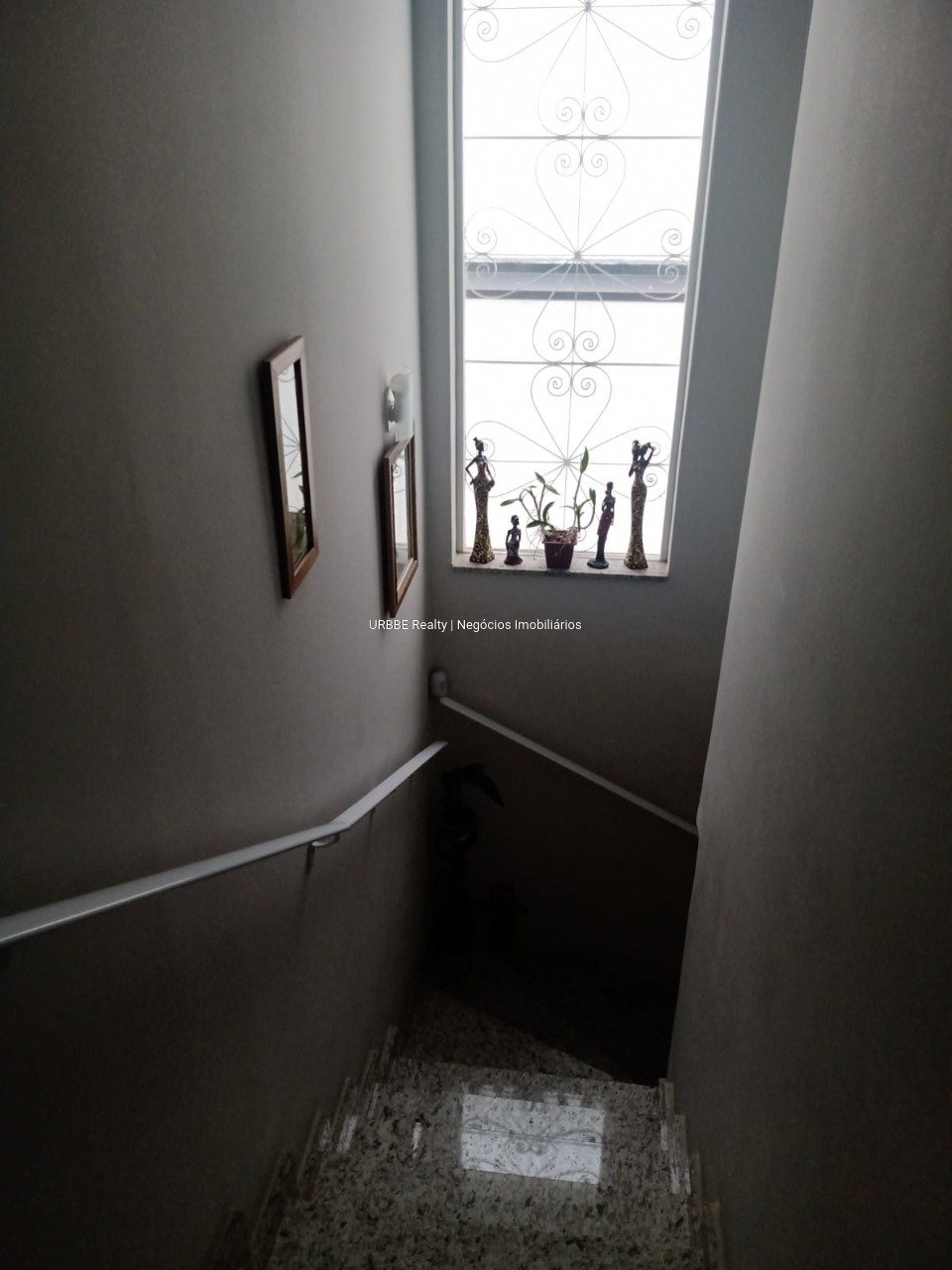 Imagem da propriedade 26627 4