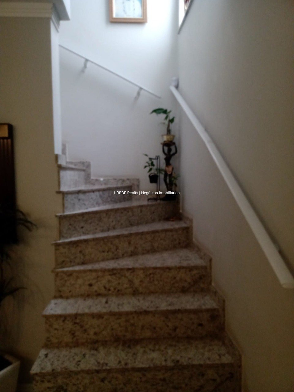 Imagem da propriedade 26627 5