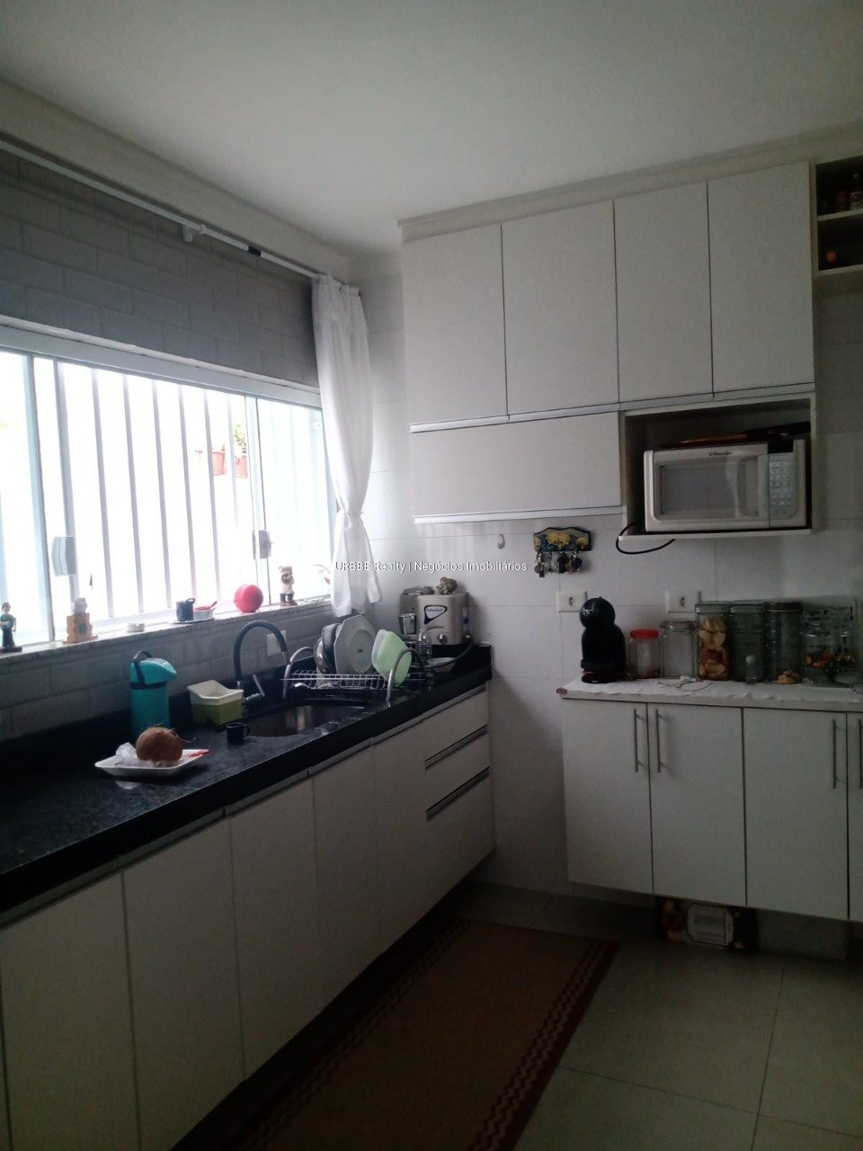 Imagem da propriedade 26627 19