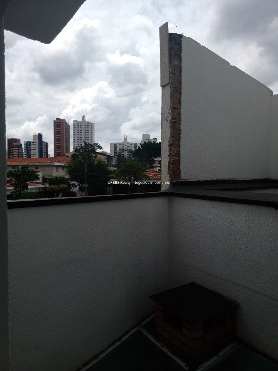 Imagem da propriedade 26627 31