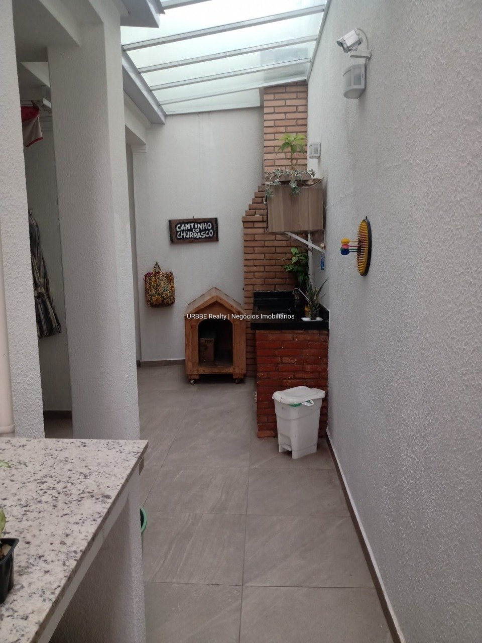 Imagem da propriedade 26627 22