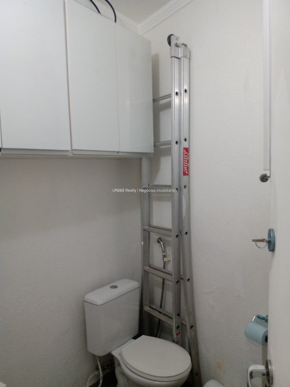 Imagem da propriedade 26627 25