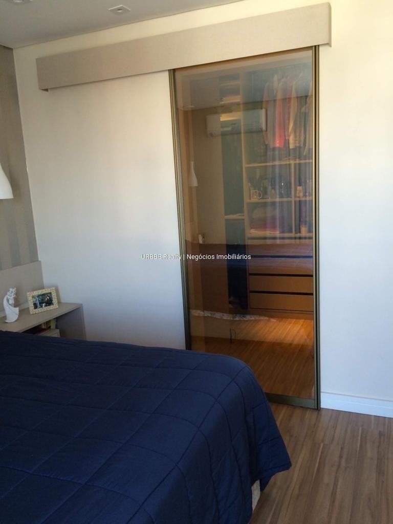 Imagem da propriedade 26664 6