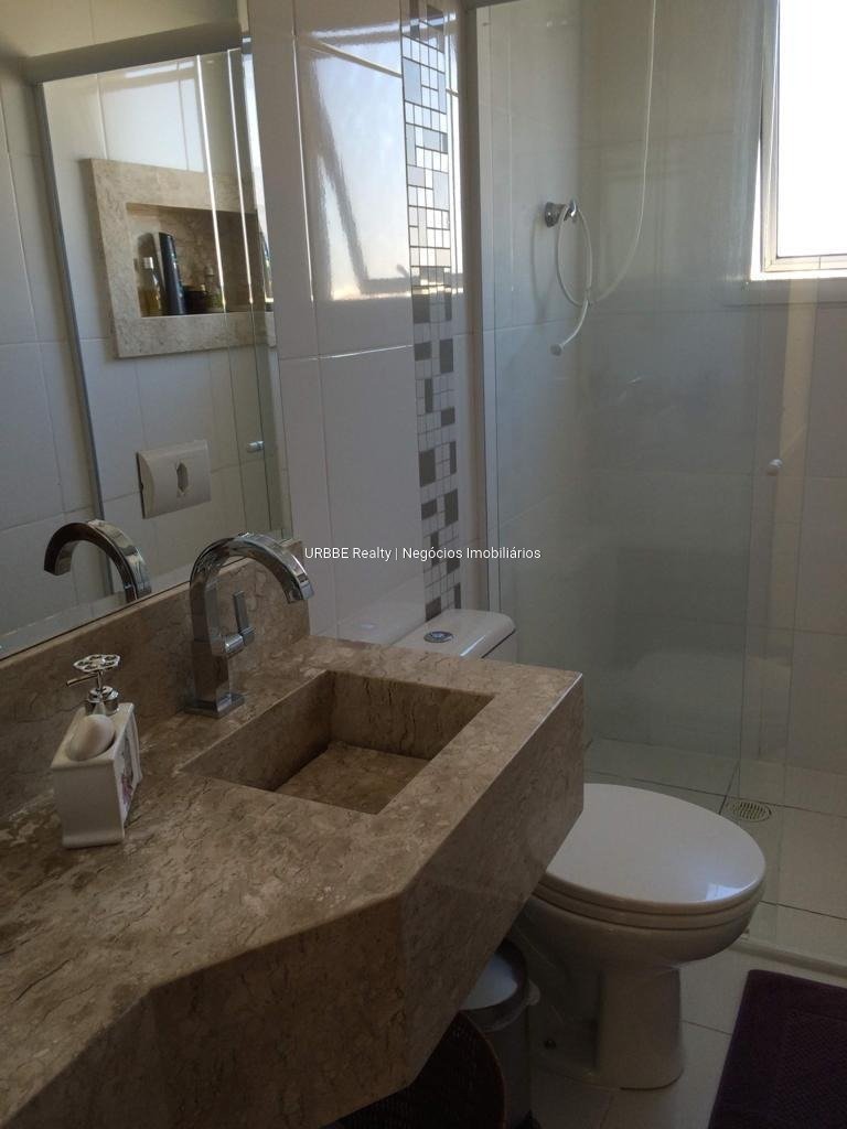 Imagem da propriedade 26664 8