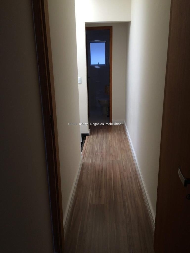 Imagem da propriedade 26664 5