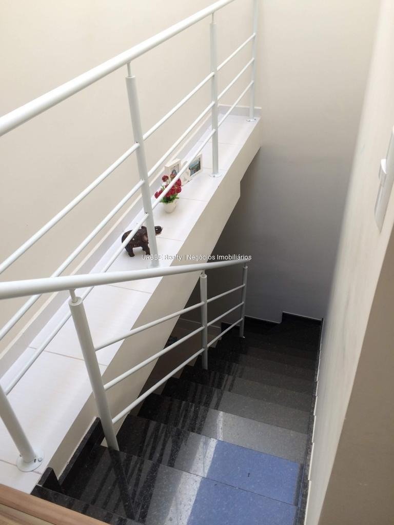 Imagem da propriedade 26664 4