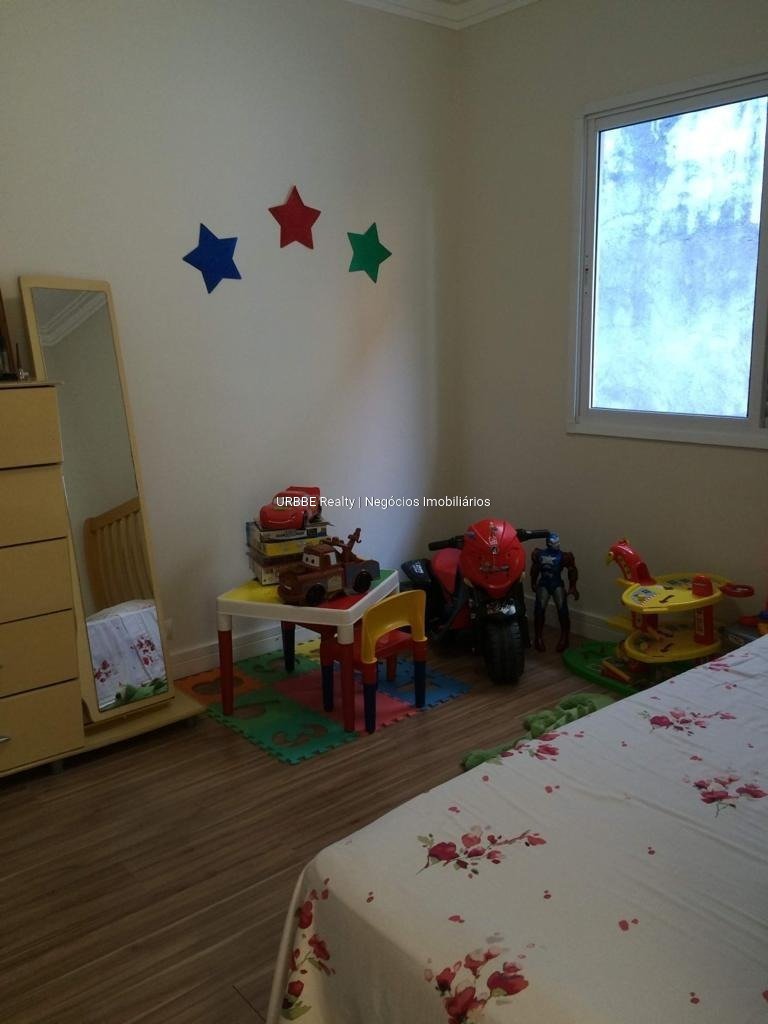 Imagem da propriedade 26664 7