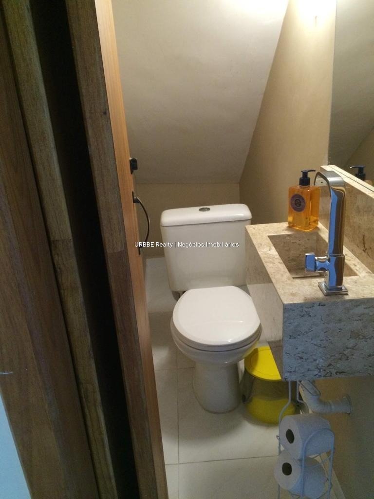 Imagem da propriedade 26664 9