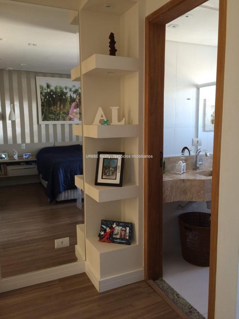 Imagem da propriedade 26664 3