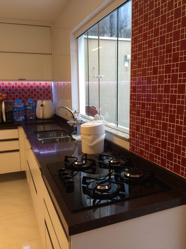 Imagem da propriedade 26664 11