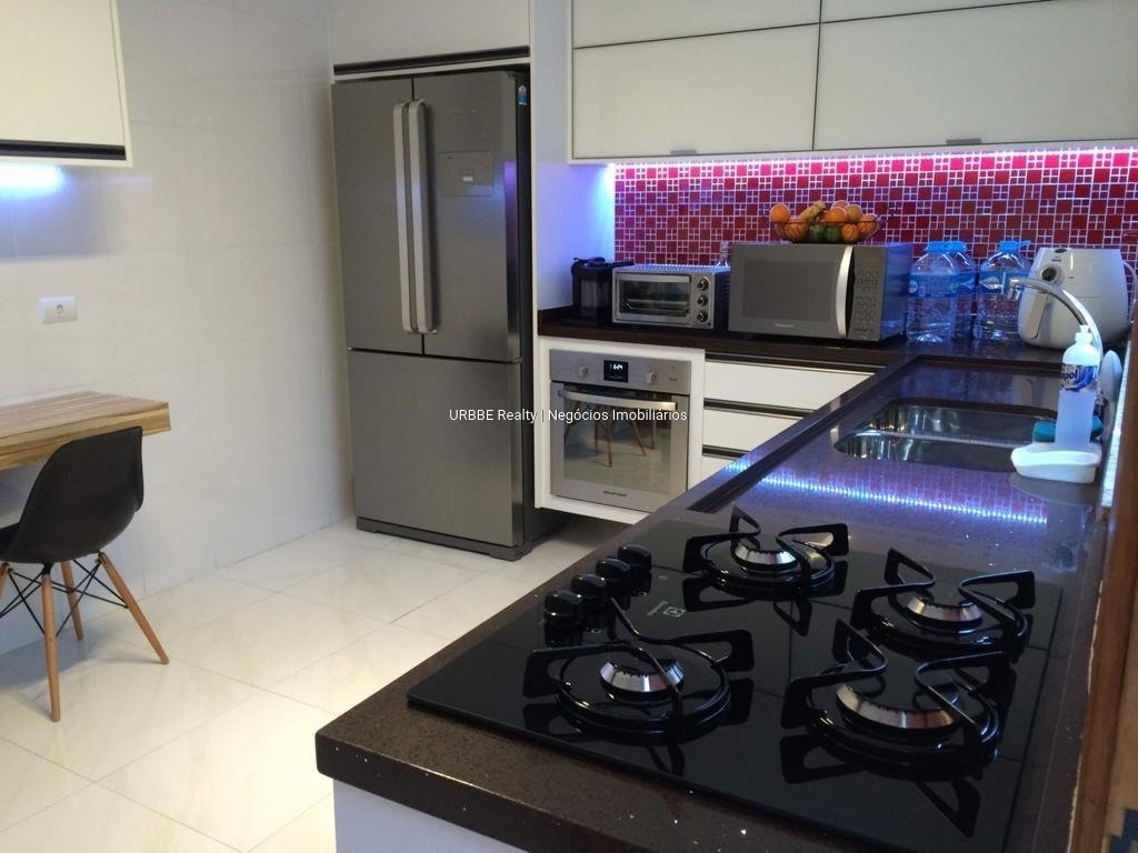 Imagem da propriedade 26664 10