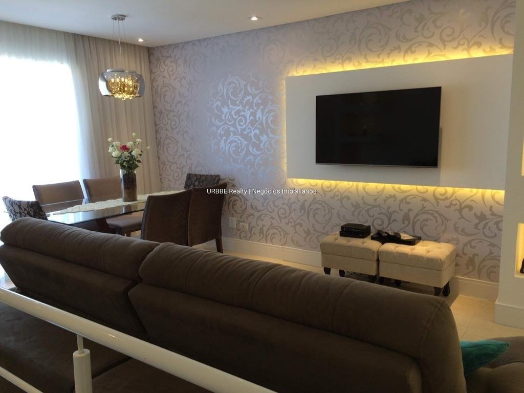 Imagem da propriedade 26664 2