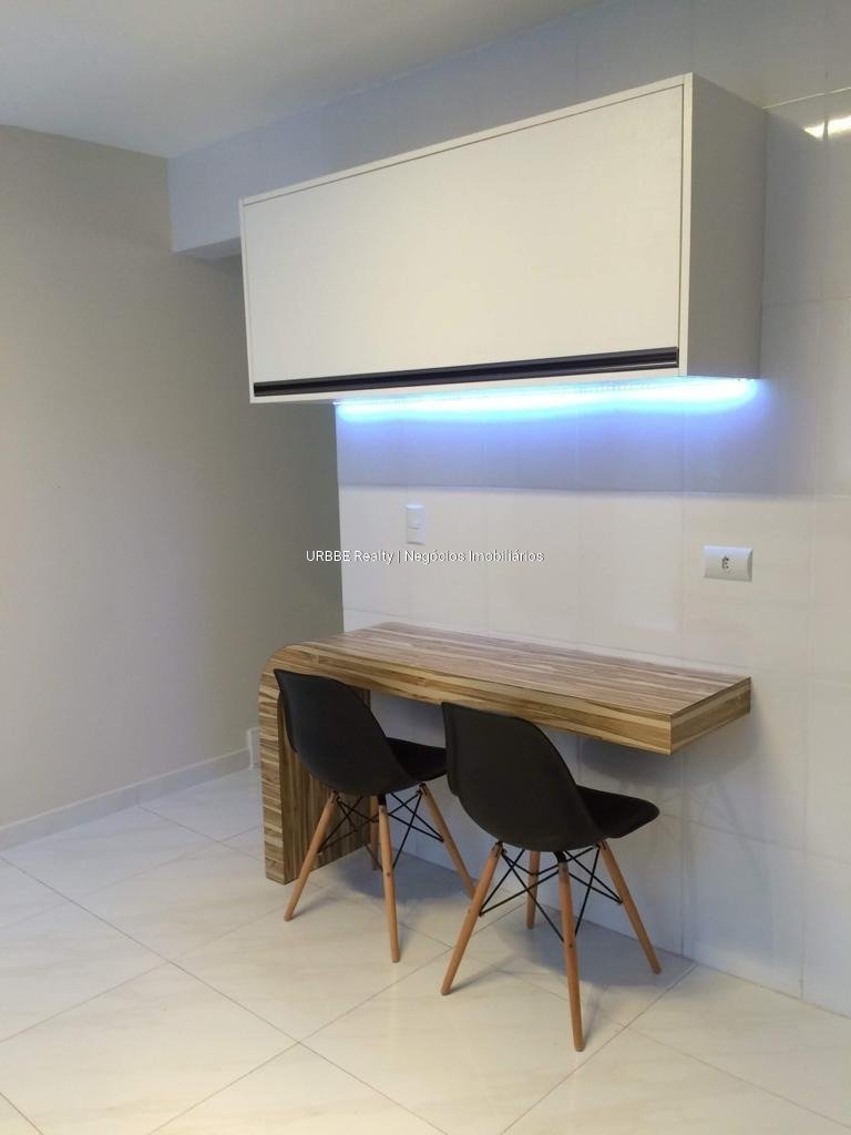 Imagem da propriedade 26664 12