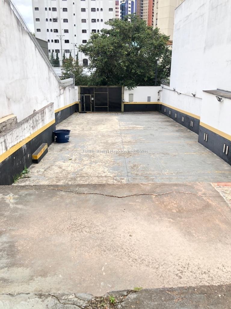 Imagem da propriedade 2