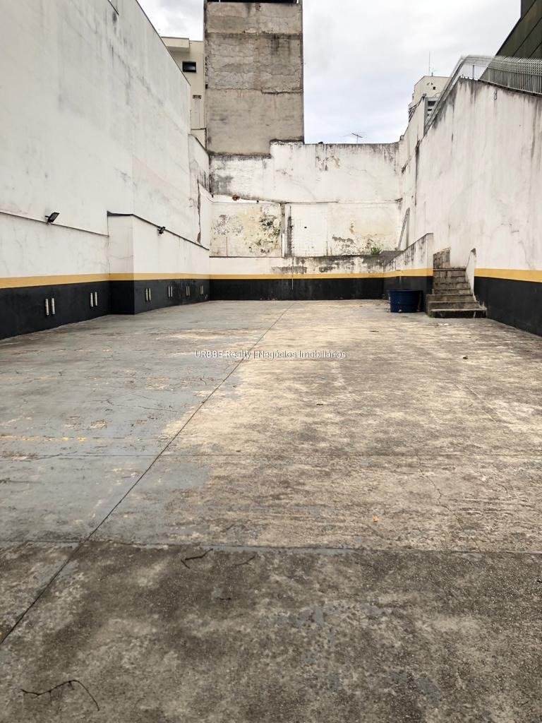 Imagem da propriedade 1