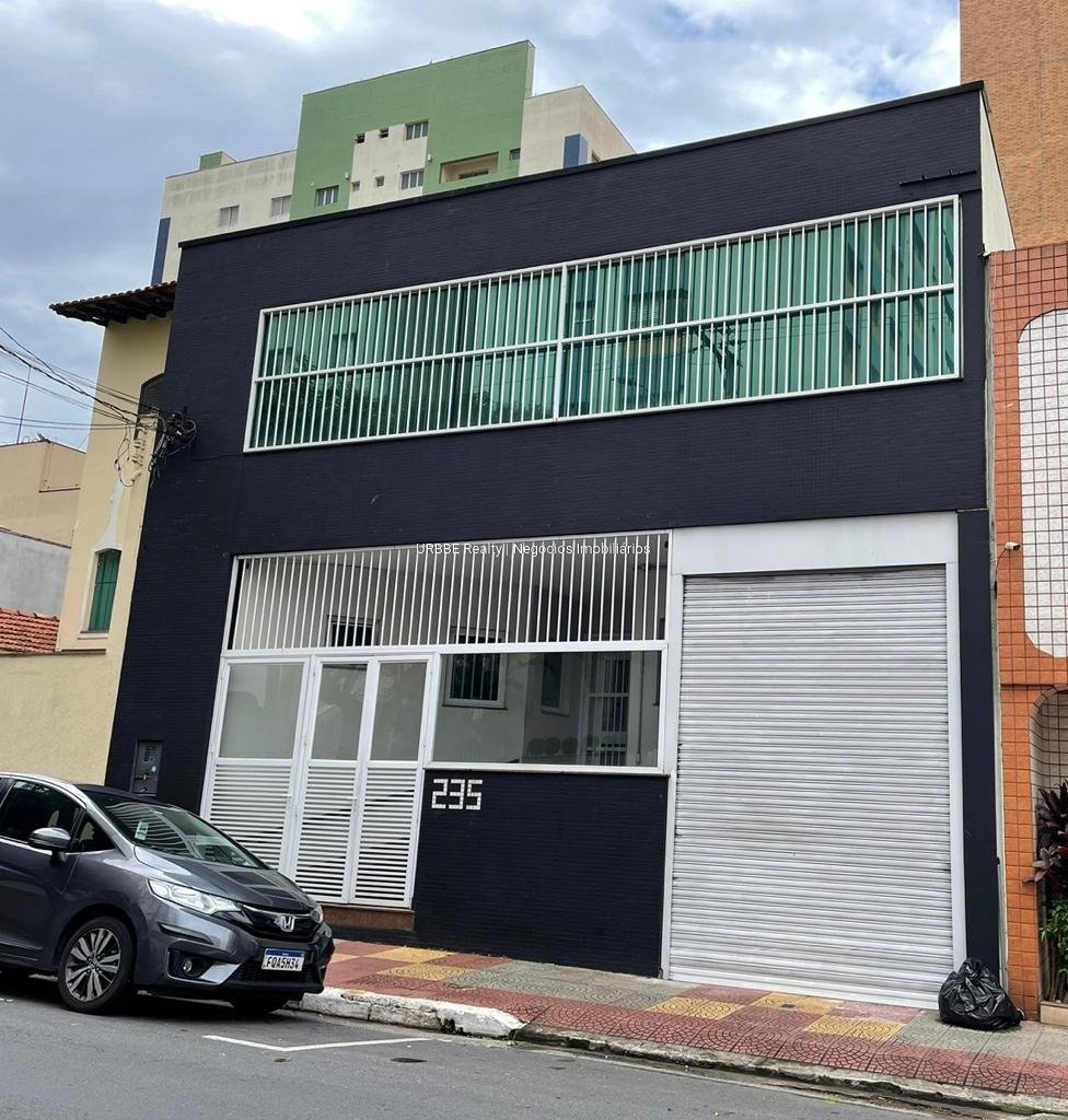 Imagem da propriedade 36