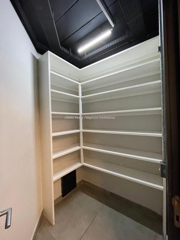 Imagem da propriedade 6