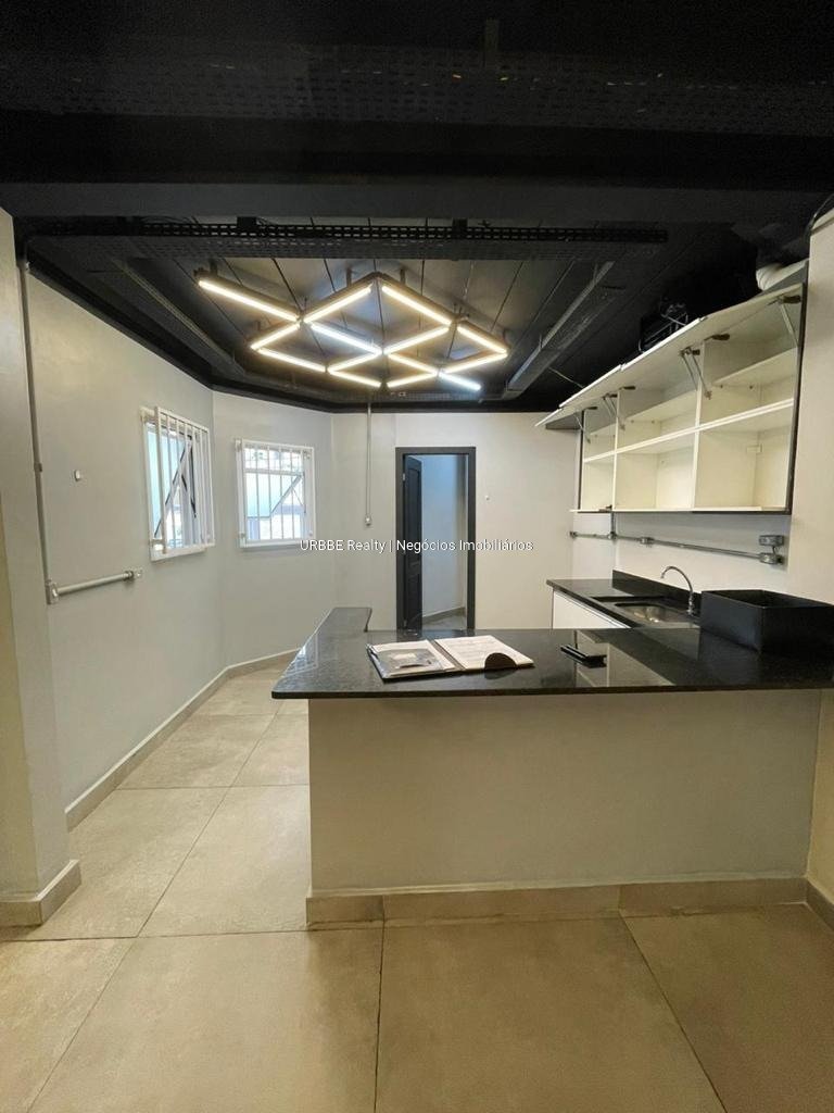 Imagem da propriedade 3