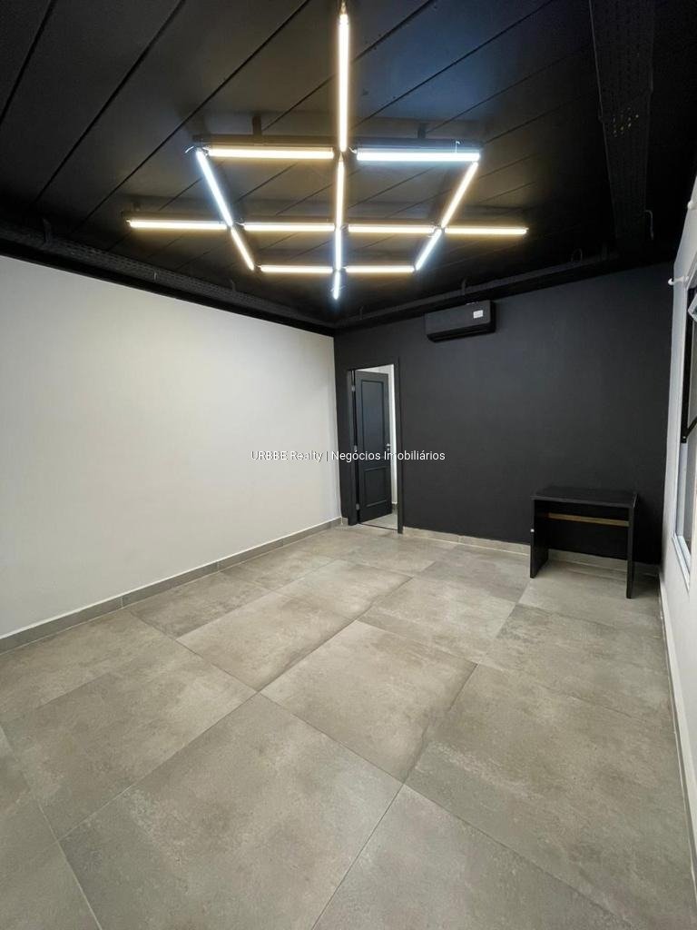 Imagem da propriedade 10