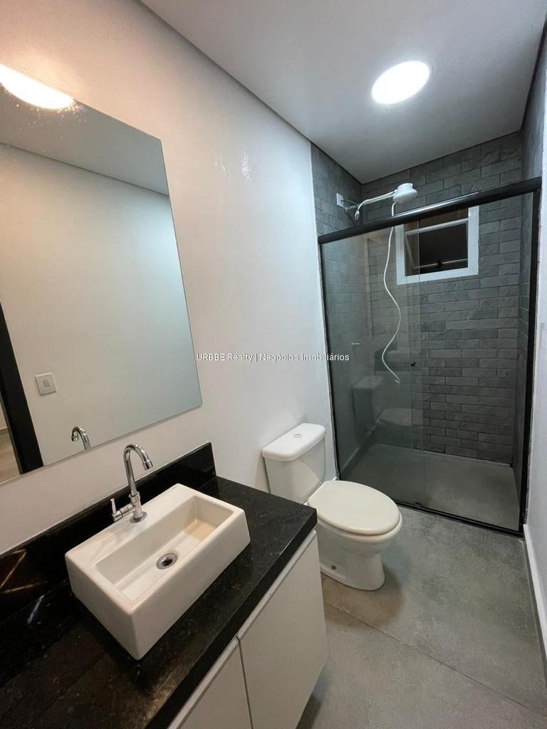 Imagem da propriedade 16