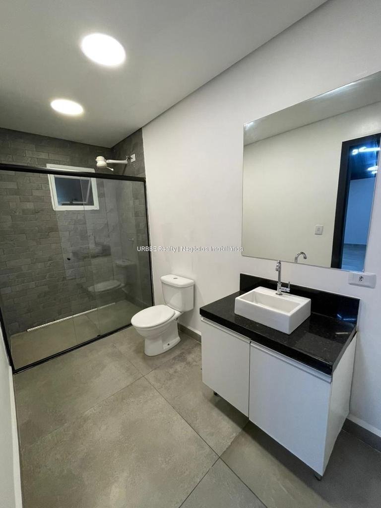 Imagem da propriedade 17