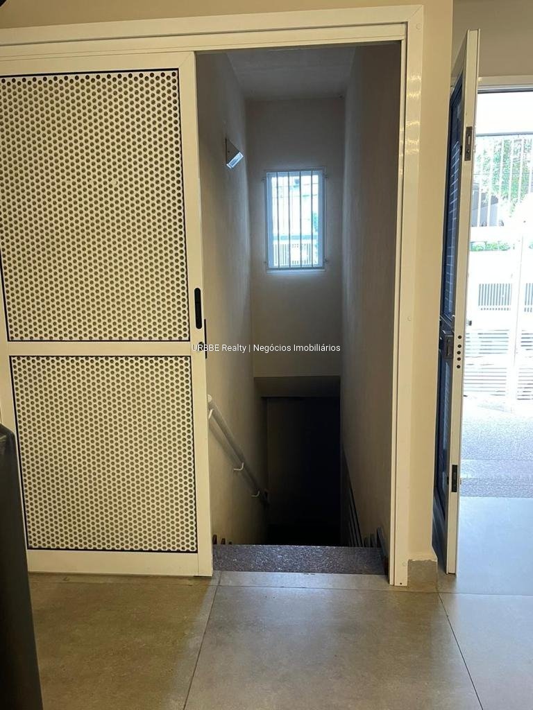 Imagem da propriedade 13