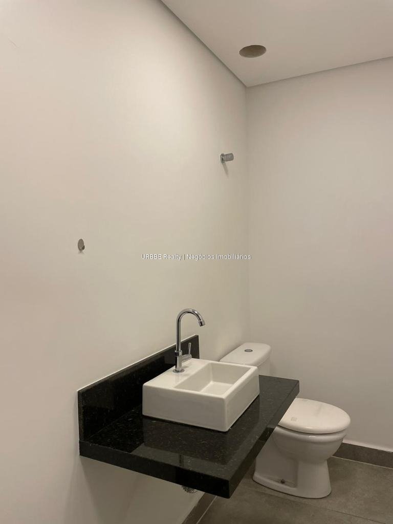 Imagem da propriedade 18