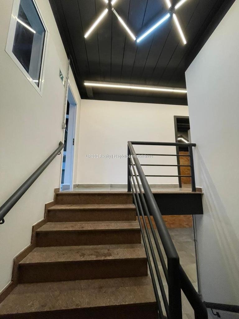 Imagem da propriedade 5