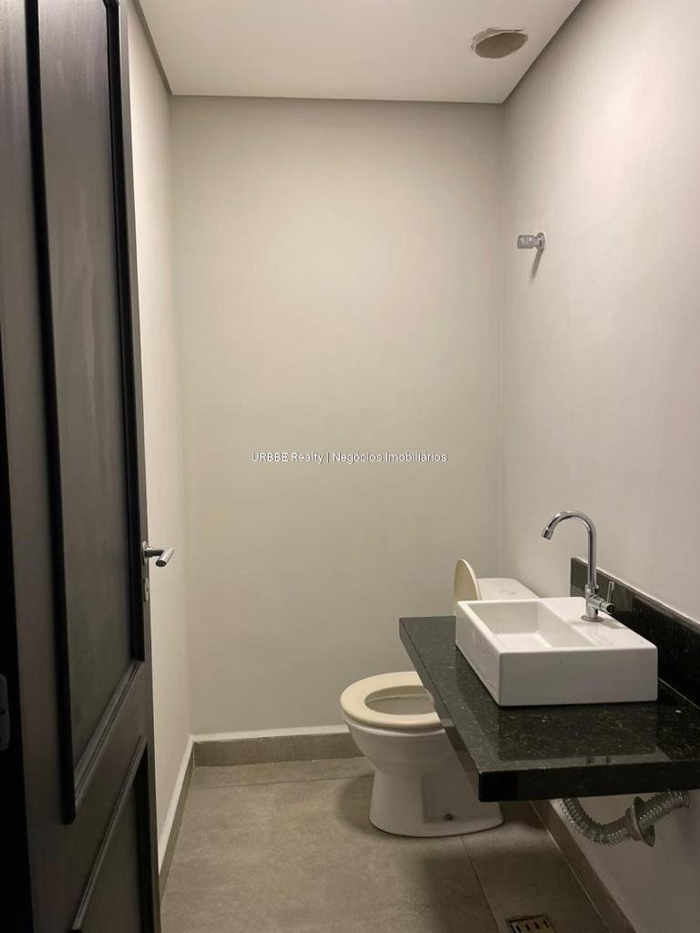 Imagem da propriedade 19