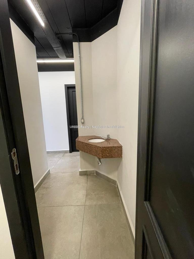 Imagem da propriedade 20