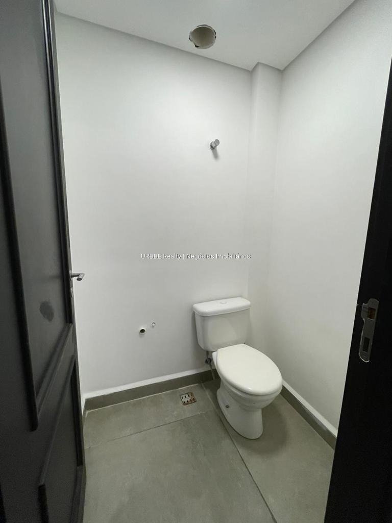 Imagem da propriedade 21