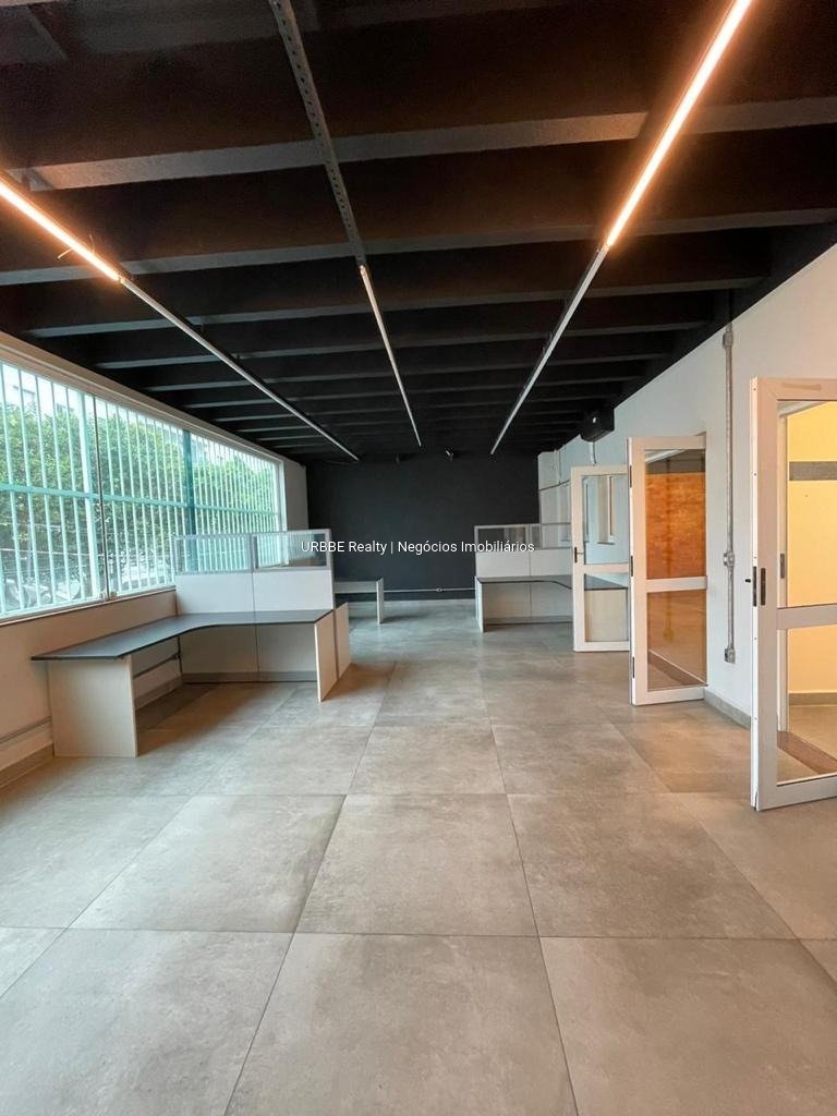 Imagem da propriedade 25