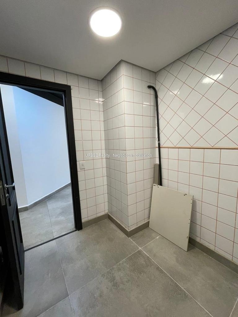 Imagem da propriedade 15