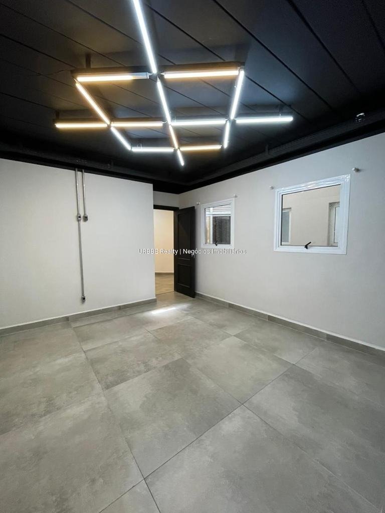 Imagem da propriedade 14