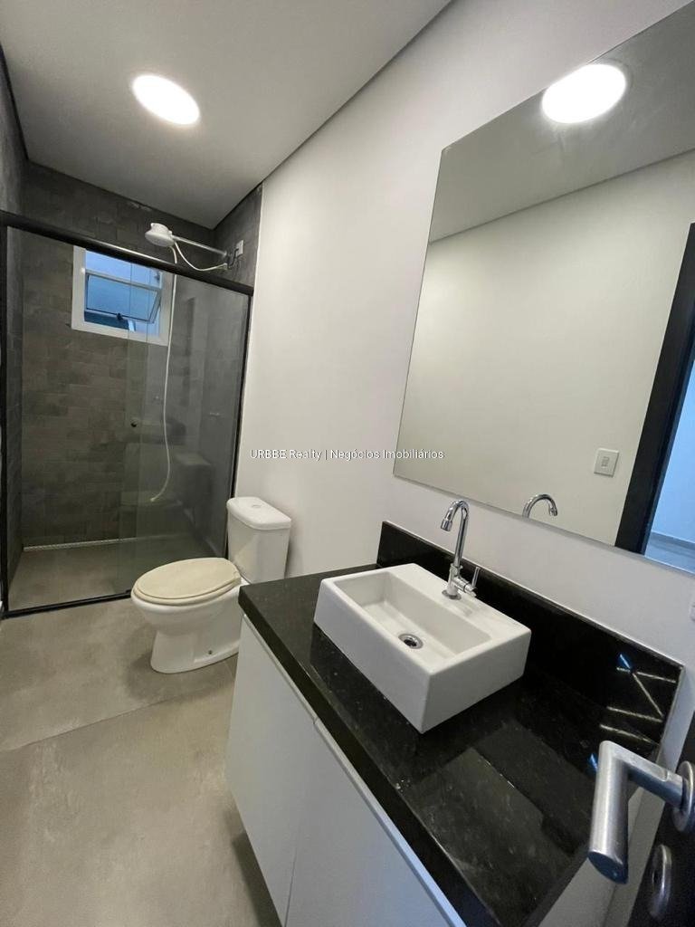 Imagem da propriedade 23