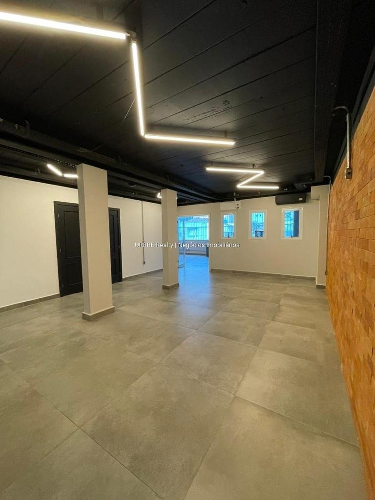 Imagem da propriedade 7