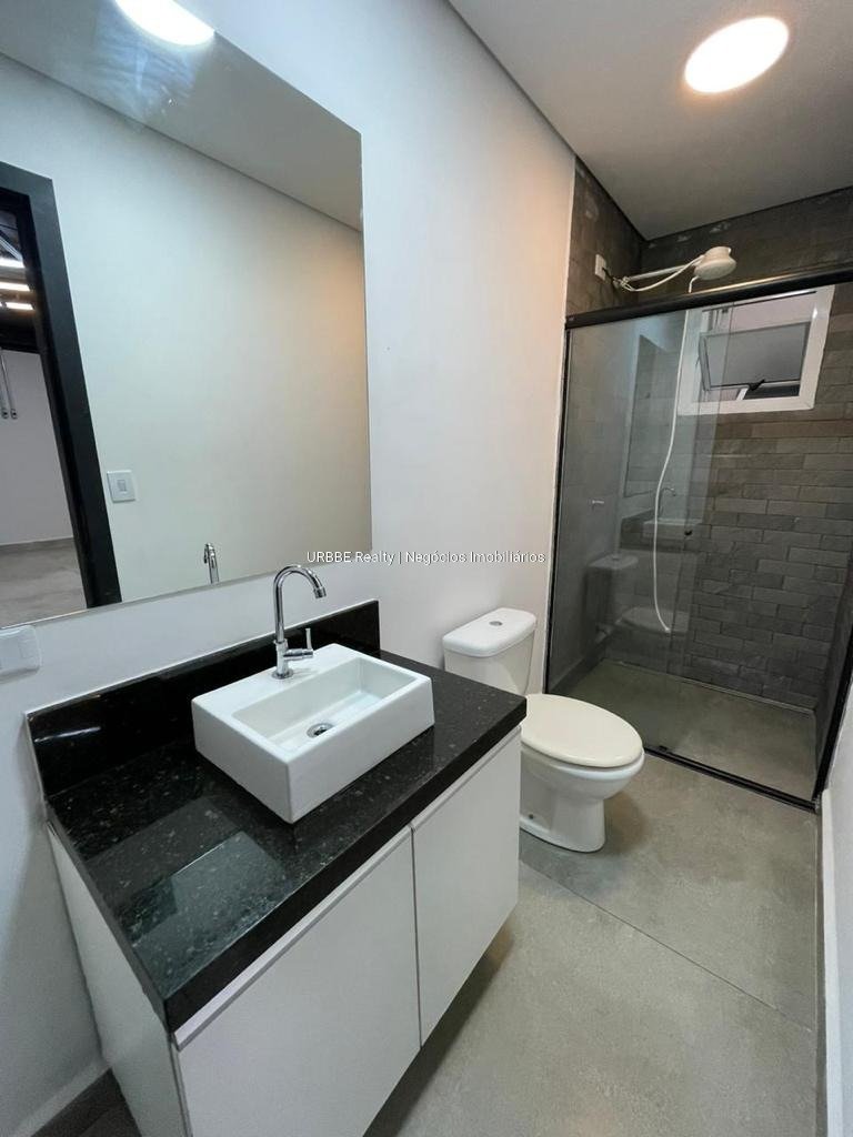 Imagem da propriedade 22